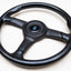 365mm OEM Mazda Roadster Nardi