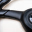 365mm OEM Mazda Roadster Nardi