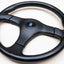360mm Nardi Gara 3 Type 3