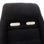 Le Plus Bucket Seat Pair *1980s/1990s Production*