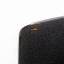 Le Plus Bucket Seat Pair *1980s/1990s Production*