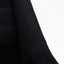 Le Plus Bucket Seat Pair *1980s/1990s Production*