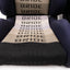 Bride Brix / Ergo Seat Pair