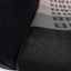 Bride Brix / Ergo Seat Pair