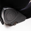Bride Brix / Ergo Seat Pair