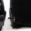 Bride Brix / Ergo Seat Pair