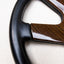 360mm BBS *Zebrano Style*