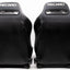 Recaro SR3 Top Gun Seat Pair