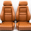 Recaro LS Seat Pair