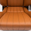 Recaro LS Seat Pair