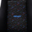 Recaro LS Le Mans Seat Pair