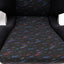 Recaro LS Le Mans Seat Pair