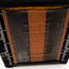 Recaro LS Le Mans Seat Pair