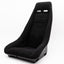 Le Plus Bucket Seat *1980s Production*