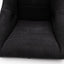 Le Plus Bucket Seat *1980s Production*