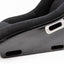 Le Plus Bucket Seat *1980s Production*