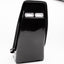 Le Plus Bucket Seat *1980s Production*