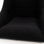 Le Plus Bucket Seat *1980s Production*