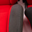 Recaro Millennium SR3 Seat Pair