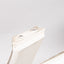 Toyota Altezza (SXE10) TRD Neo V1 Front Bumper