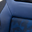 Recaro SR3 Top Gun Seat Pair
