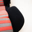 Recaro Jet Setter LS Seat Pair