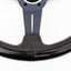 350mm Nardi Classic Rally Deep Corn