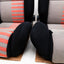 Recaro Jet Setter LS Seat Pair