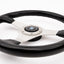 360mm Nardi Gara 3