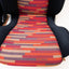 Recaro LS Seat Pair