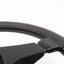 360mm Personal *Emerson Fittipaldi*