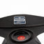 360mm Personal *Emerson Fittipaldi*