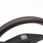 360mm Personal *Emerson Fittipaldi*