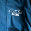 TOM'S Jacket (L)