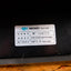 Recaro LS Seat Pair