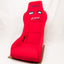 Bride Exas 2 K-Winds Racing Bucket Seat