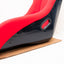 Bride Exas 2 K-Winds Racing Bucket Seat