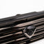 Toyota Altezza (SXE10) Front Grille