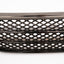 Toyota Altezza (SXE10) Gita Front Grille