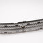 Toyota Altezza (SXE10) Gita Front Grille