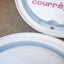 Courrèges AC-B 13" 5.5JJ +38 (4x110)