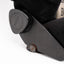 Bride Brix Seat