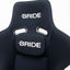 Bride Zeta 2 Bucket Seat