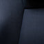 Bride Zeta 2 Bucket Seat