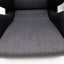 Recaro SR2 Seat Pair