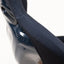Bride Zeta 2 Bucket Seat