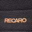 Recaro LX Seat Pair