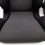 Recaro LX Seat Pair