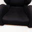 JIC Magic Seat