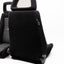 Recaro LX Seat Pair
